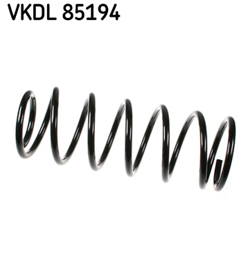 SKF VKDL 85194 Fahrwerksfeder